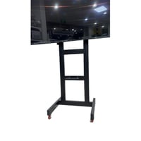 طاولة متحركة من 32 .. 85 بوصة