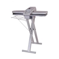 كاوية جى فى سى كبس 36 انش مفتاح