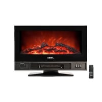 دفايه دوسل ديكور جداريه 1800 وات