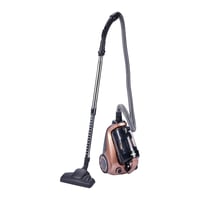 مكنسة كيون 2000 وات بدون كيس تركي