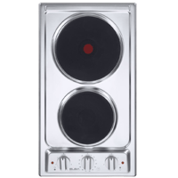 سطح بلت ان كهرباء ايطالي 30 سم البا