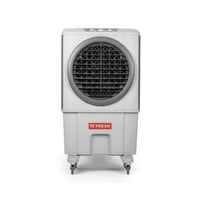 مكيف صحراوى فريش 72 لتر