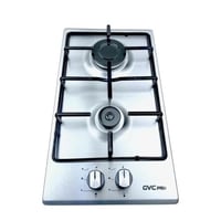 سطح جى فى سى 2 عين غاز تركى