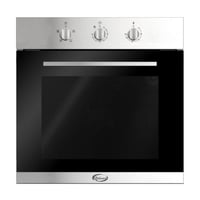 باكدج كتشن نت ايطالى استيل