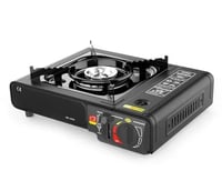 موقد رحلات دينكس 2800 وات