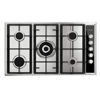 باكدج البا ايطالي اسود ملكي