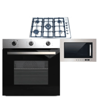 باكدج بلت ان شواية كارينو