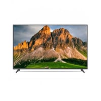 شاشة ارو 58 سمارت فور كي جوجل