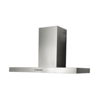 شفاط البا 60 سم حرف تى قوة 1000