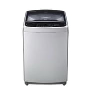 غسالة دانسات علوية 5ك