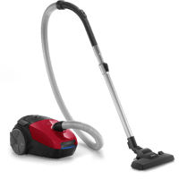 مكنسة فيليبس مع كيس 1800 وات