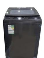 غساله جنرال كلاس علويه ٨ك استيل