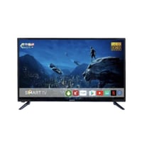 شاشة ماجيك 55 سمارت فور كى اندرويد 15 ضد الكسر