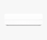 مكيف دانسات اسبليت 30 بارد واى فاى