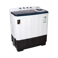 غسالة ارو حوضين 20ك