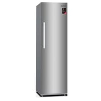 فريزر ارو عامودى 9.3 قدم فضى