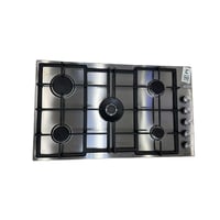 باكدج شواية جنرال جولدن مع سطح جنرال جولدن مع ميكر...