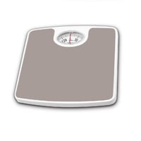 ميزان ايه تى سى 130كجم