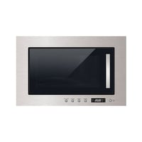 باكدج كتشن نت ايطالى