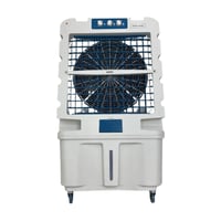 مكيف سرين صحراوي 120 لتر