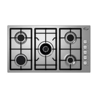 باكدج كتشن نت ايطالى استيل