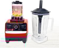 باكدج جولد كريست