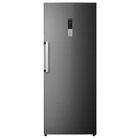 فريزر وتبريد جنرال كلاس 21.2 قدم عامودى استيل