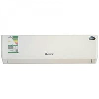 مكيف جرى بولر اسبليت 12 بارد