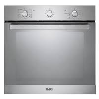 باكدج البا ايطالى