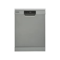 باكدج العرسان