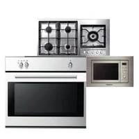 باكدج إيطالي