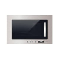 باكدج فرصة العمر