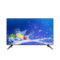 شاشة ماجيك 50 سمارت فور كى اندرويد 14 ضد الكسر