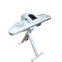 كاوية جى فى سى كبس 32 انش ديجيتال