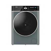 غسالة سرين 10ك اتوماتيك امامية فضى