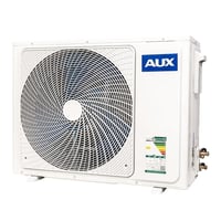 مكيف اوكس اسبليت 12 بارد انفيرتر واى فاى