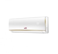 مكيف فالكون اسبليت 12 حار بارد