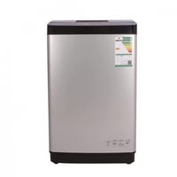 غسالة جنرال جولدن علوية 16ك استيل