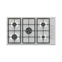 باكدج شواية سيمفر تركى مع سطح كتشن برو مع ميكرويف...