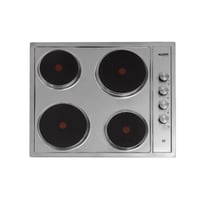 سطح الجور 4 عيون حجر كهرباء ايطالى