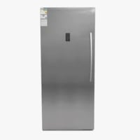 فريزر يوجين عامودى 21.2 قدم انفيرتر استيل