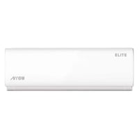 مكيف ارو ايليت اسبليت 24 حار بارد