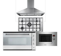 باكدج البا ايطالي