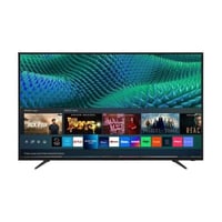 شاشة دى جى ترست 55 سمارت فور كى