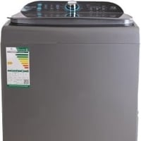 غسالة جنرال جولدن علوية 12ك استيل