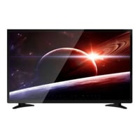 شاشة ايكون جولد 32 بوصة