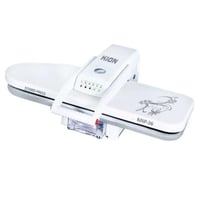 كواية كيون ضغط بخار 32 انش 1600 واط