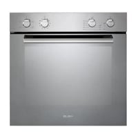 شوايه البا 60 سم غاز 10 وظائف ايطالي