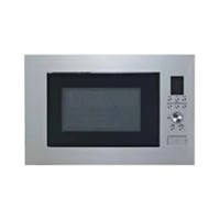 ميكرويف جنرال كلاس بلت ان 25 لتر استيل