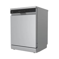 غسالة صحون ميديا 10 برامج 14 مكان فضى واى فاى